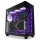 ÁRGARANCIA! Épített KomPhone Ultra 7 265KF 32/64GB RAM RX 9070 XT 16GB GAMER PC