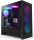  ÁRGARANCIA! Épített KomPhone i5 12400F 16/32/64GB RAM RTX 3060 12GB GAMER PC