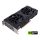 PNY VERTO RTX 4060 Ti 16GB GDDR6 videokártya