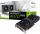 PNY VERTO RTX 4070 Super 12GB GDDR6X videokártya