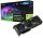 PNY EPIC-X OC ARGB RTX 5060 Ti 16GB GDDR7 videokártya
