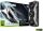 ZOTAC SOLID RTX 4070 Ti SUPER 16GB GDDR6X videokártya