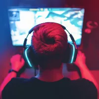 Haladó Gamer konfigok 500.000 Ft és 1.000.000 Ft között