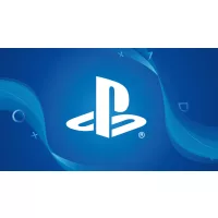 Új Sony Playstation játékkonzolok