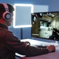 Belépő Gamer konfigok 500.000 Ft alatt
