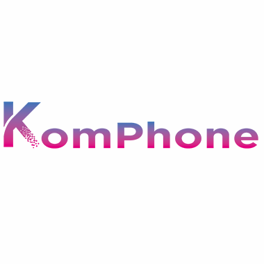 KomPhone.hu részletfizetés - azonnali bírálattal, banki ügyintézés nélkül
