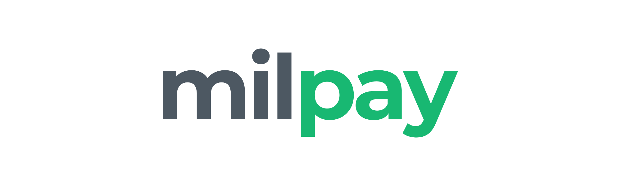 Milpay részletfizetés